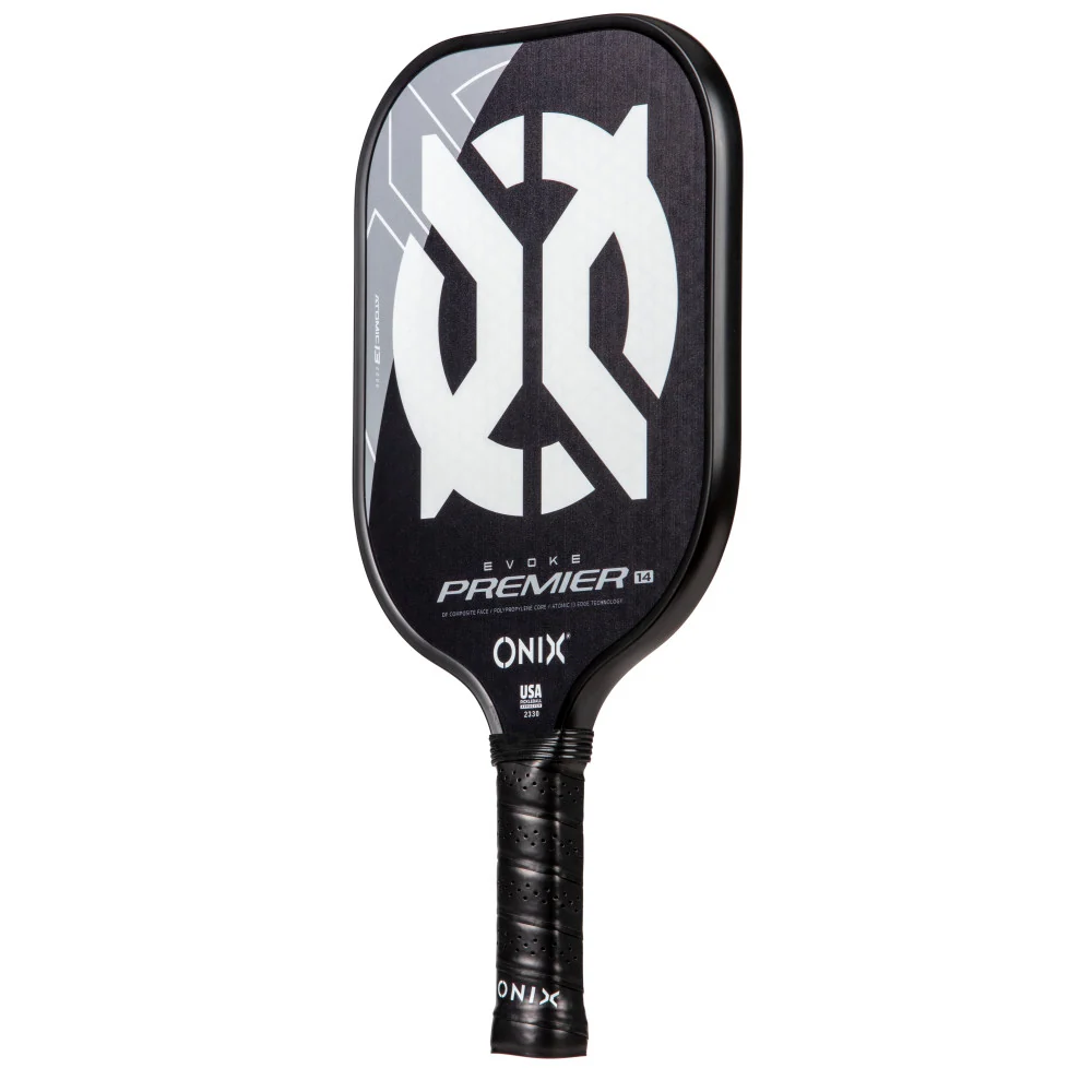 Product image 108