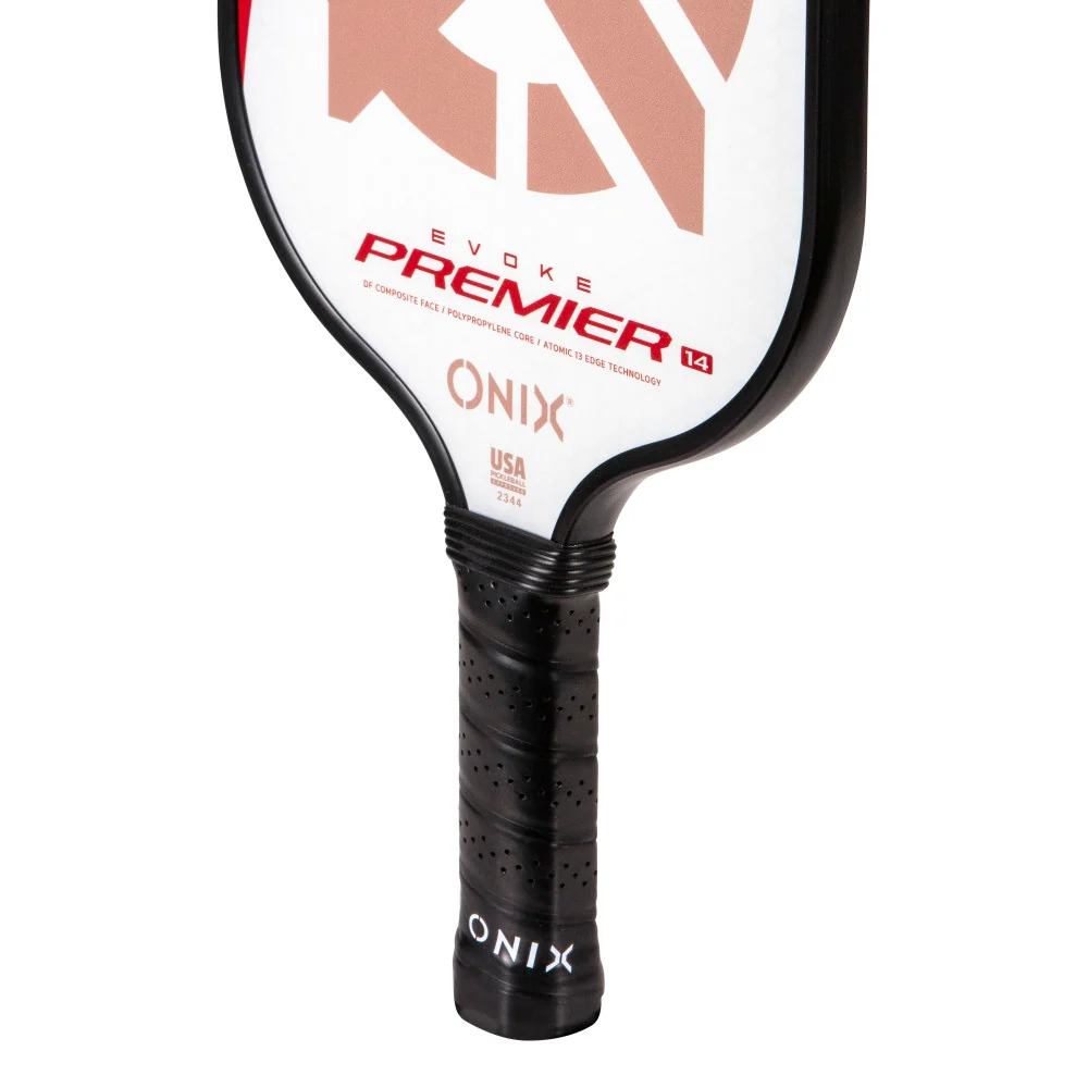 Product image 109
