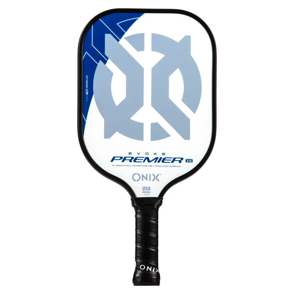 Product image 115