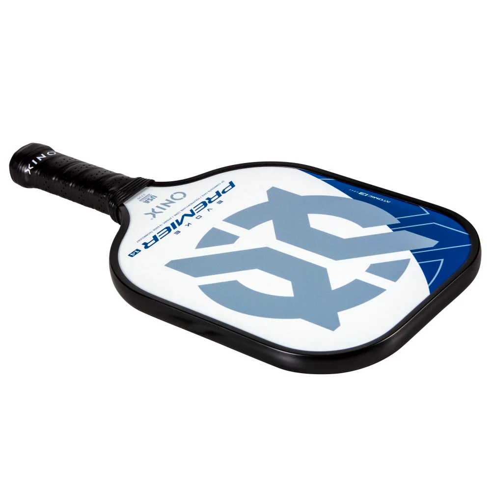 Product image 120