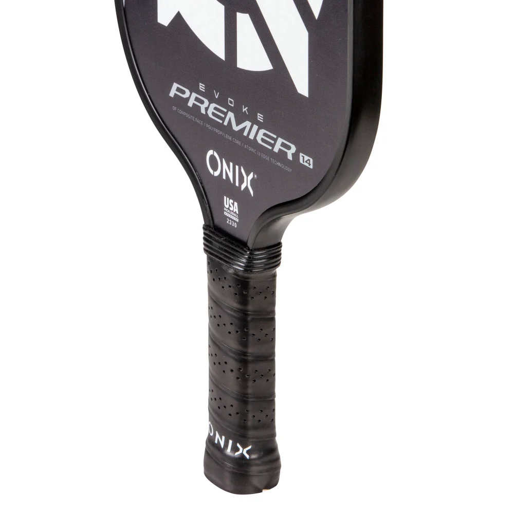Product image 122