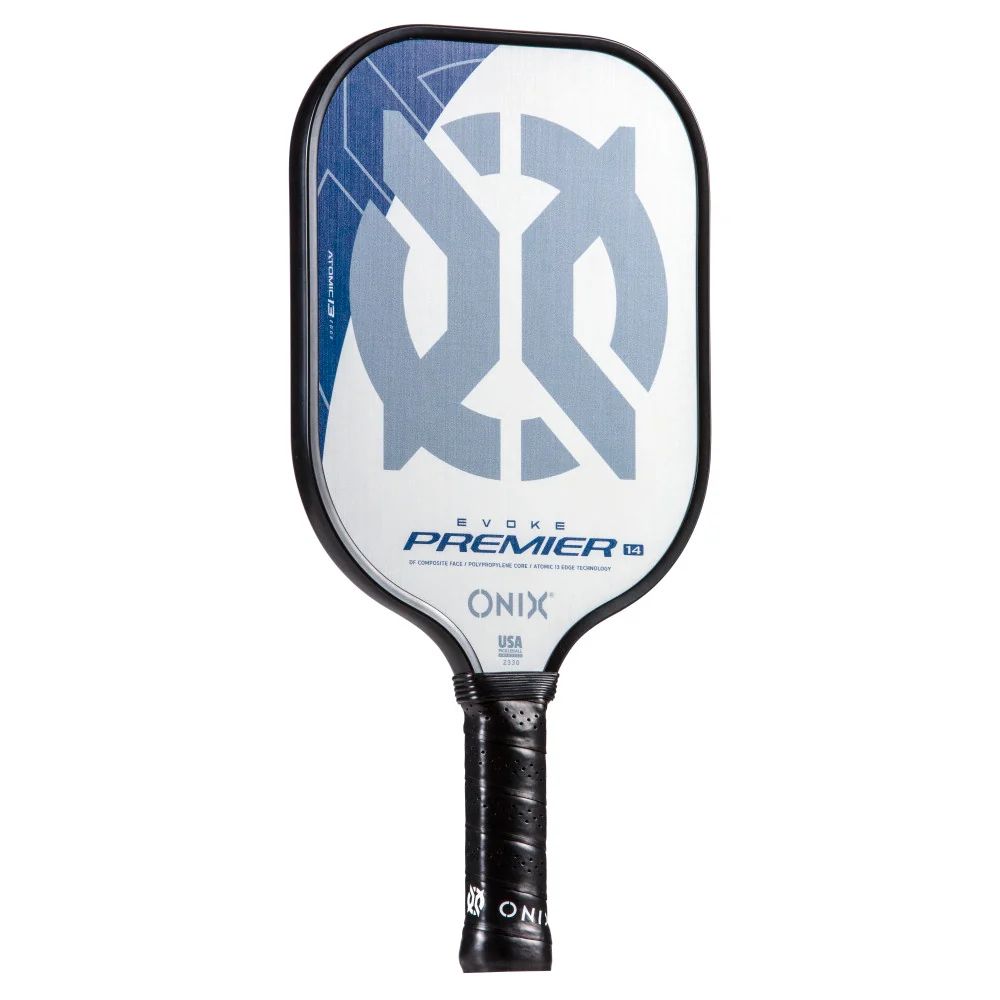 Product image 123