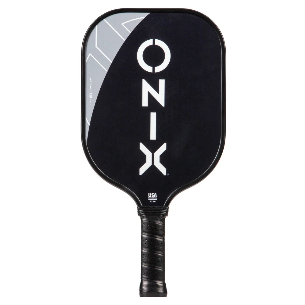 Product image 124
