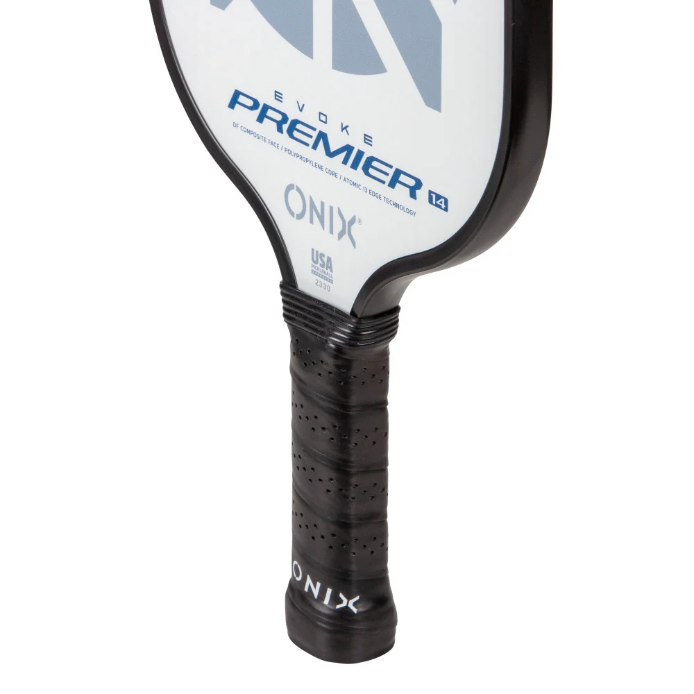 Product image 130