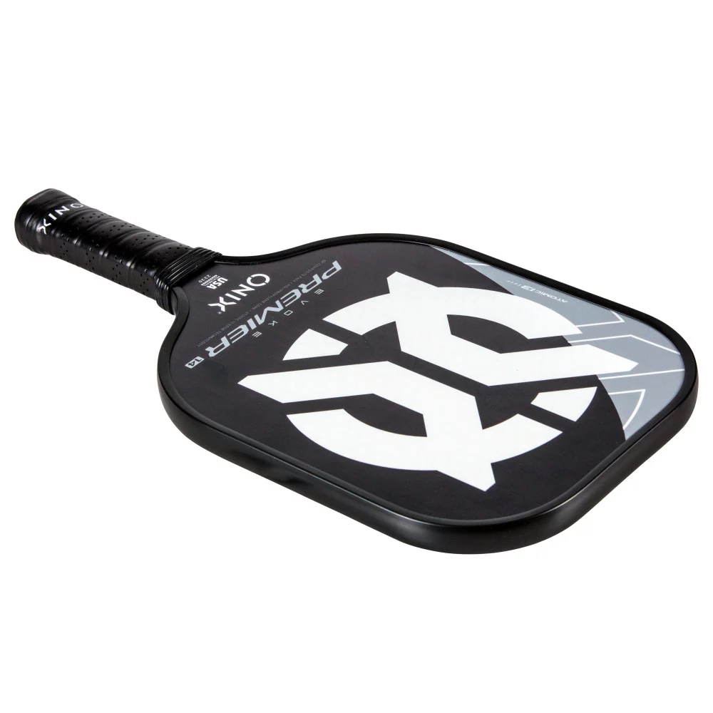 Product image 132