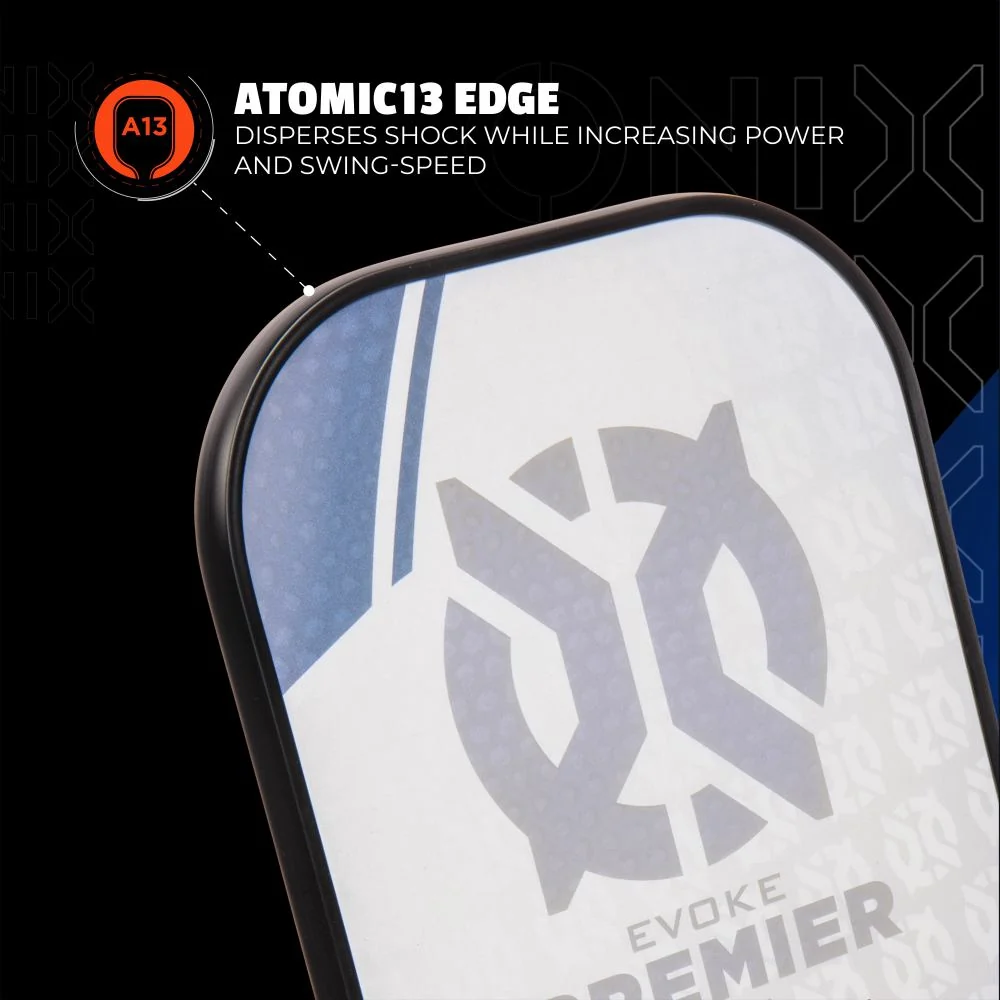 Product image 134