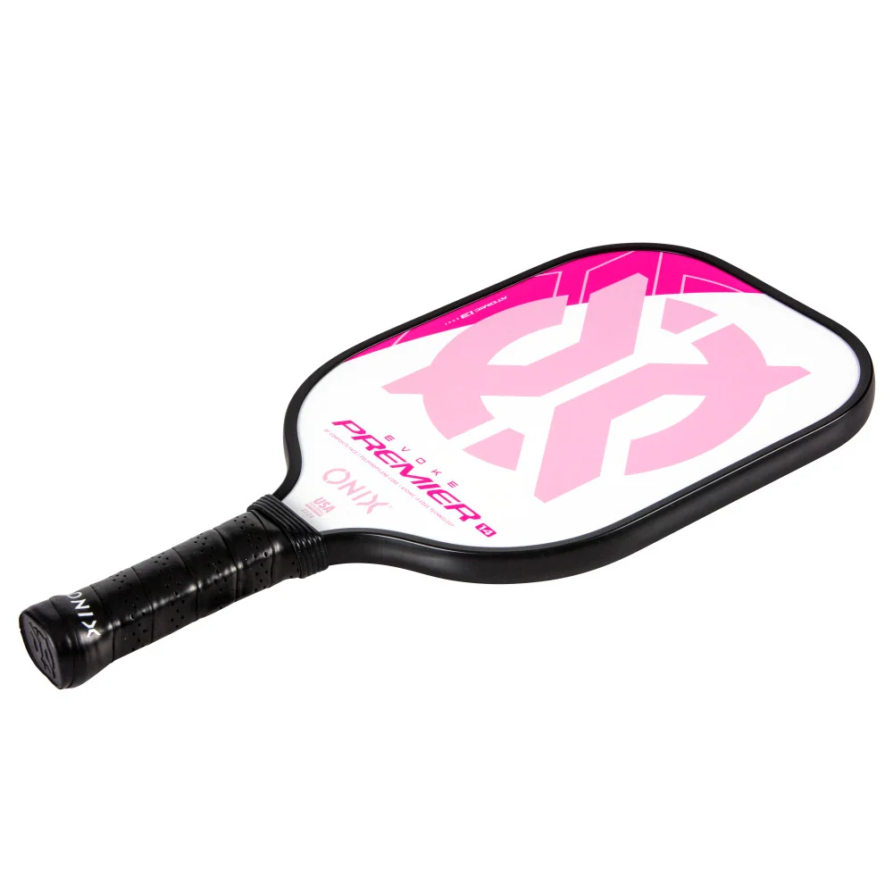 Product image 140