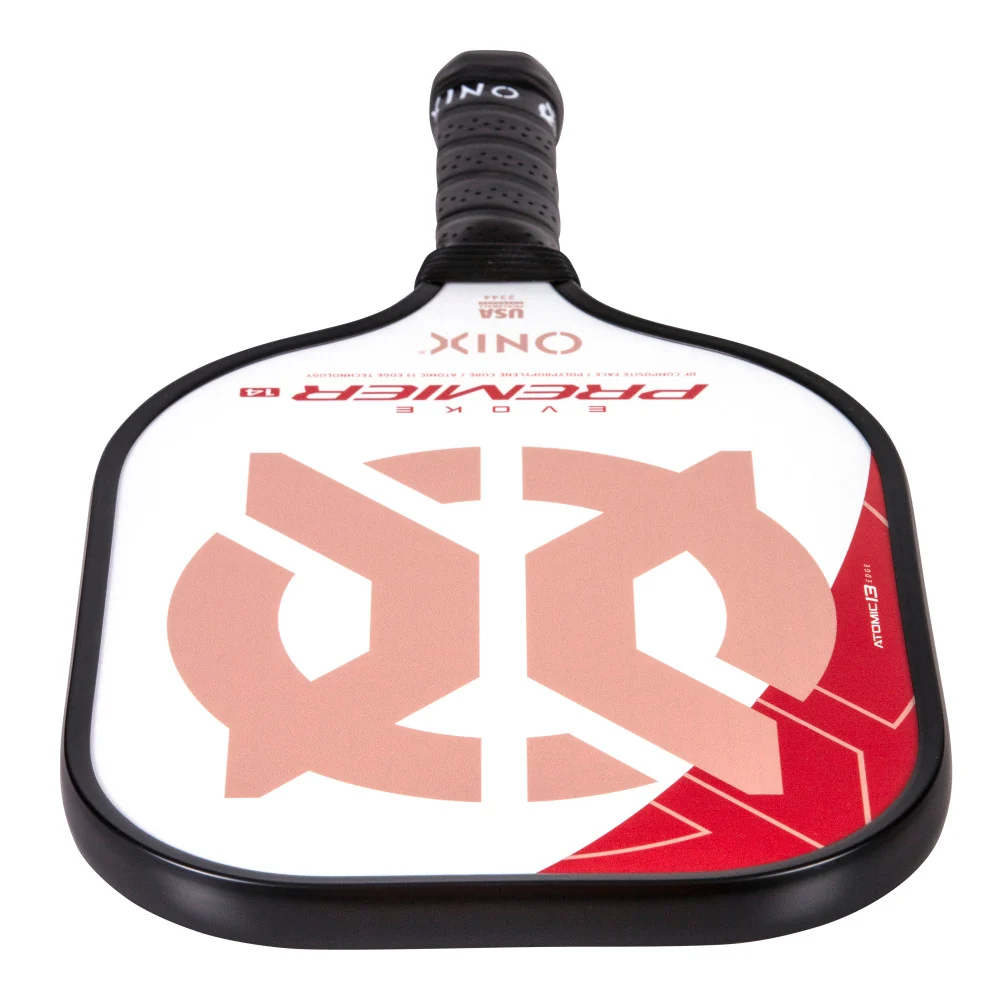 Product image 142