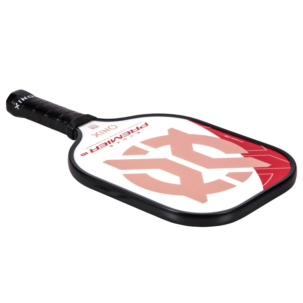 Product image 146