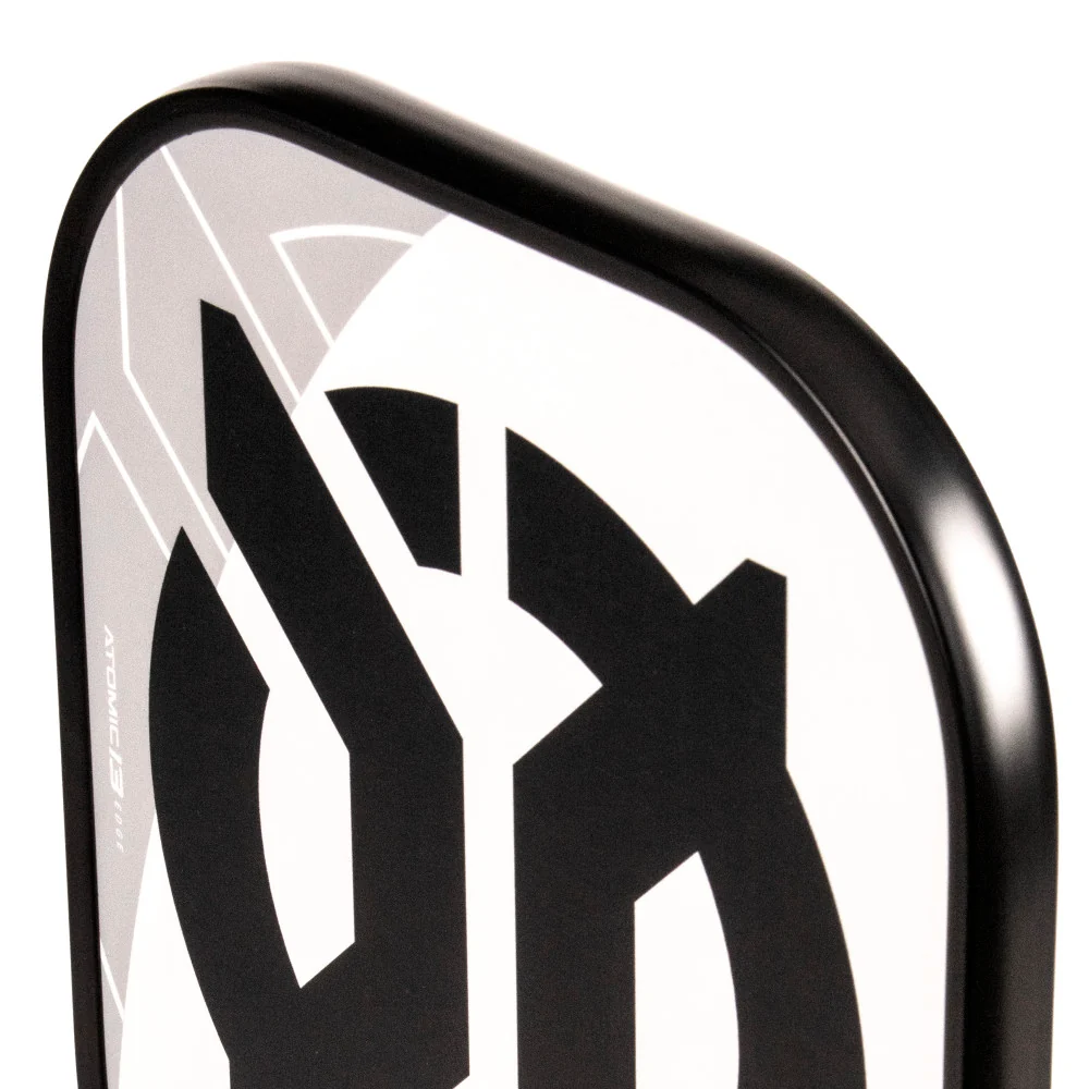 Product image 148