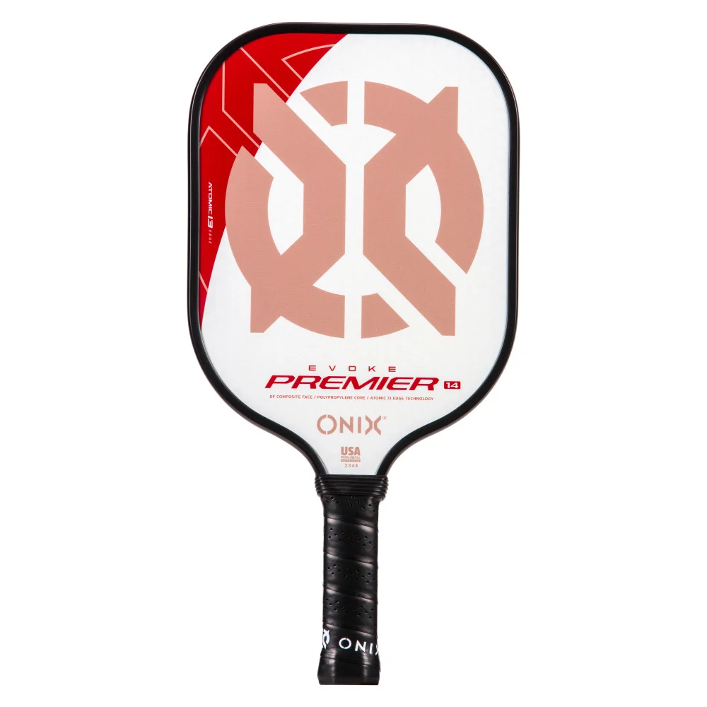 Product image 150