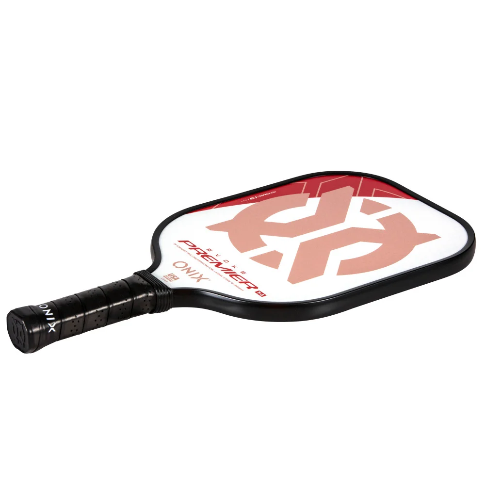 Product image 153