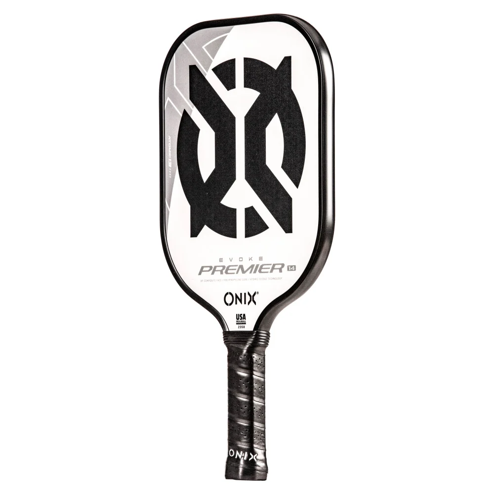 Product image 154