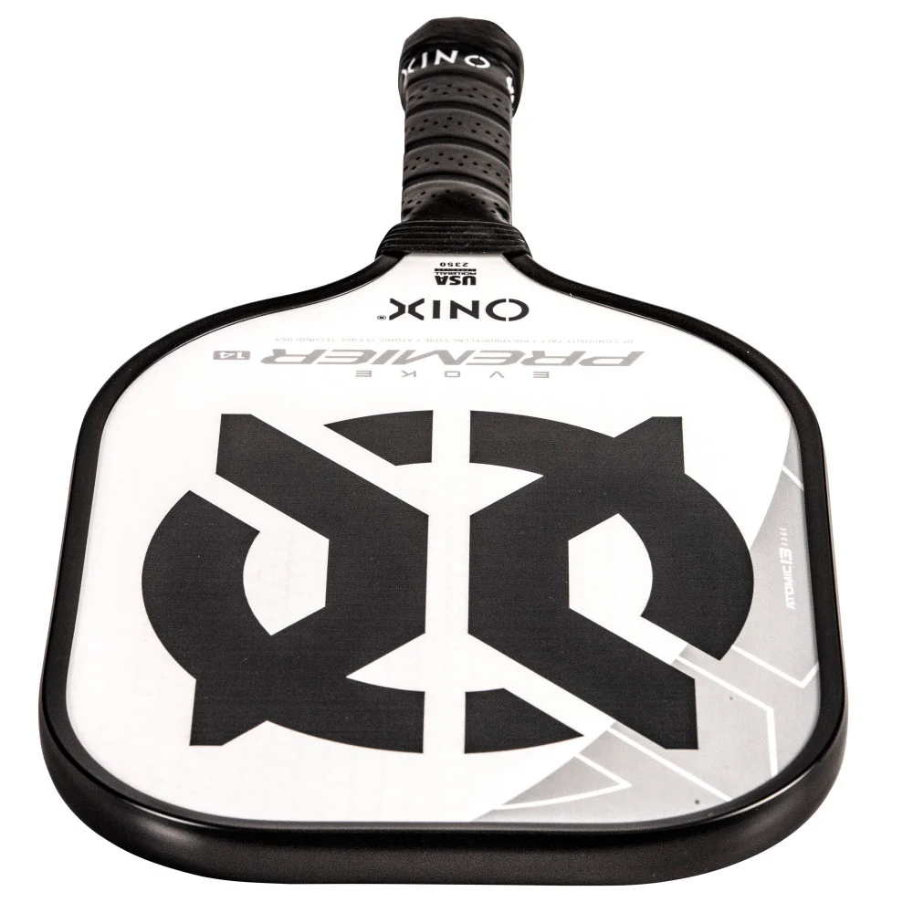 Product image 164