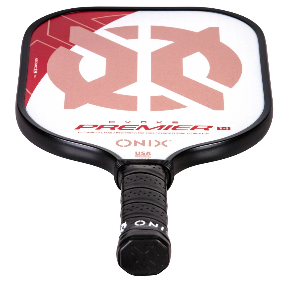 Product image 169