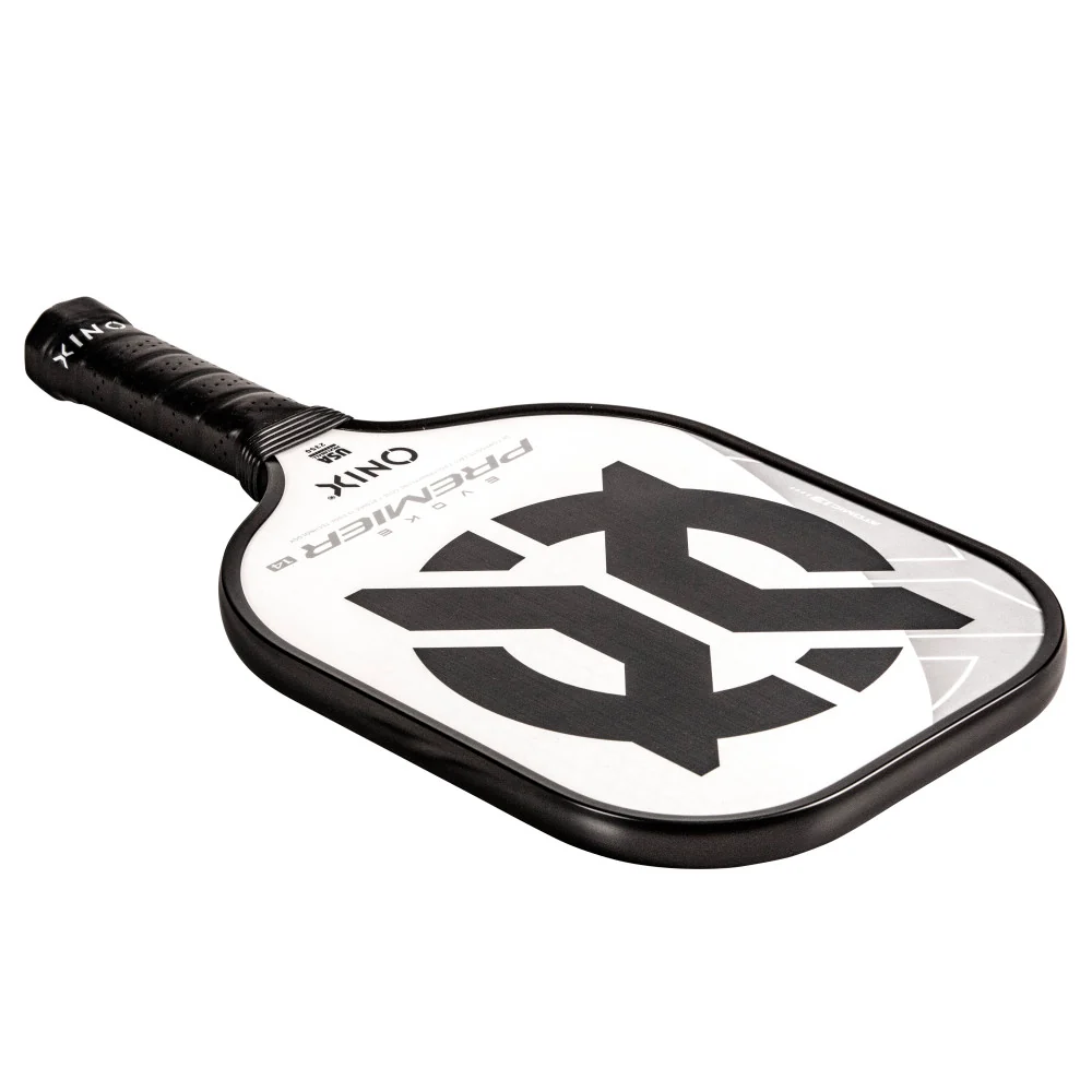 Product image 171