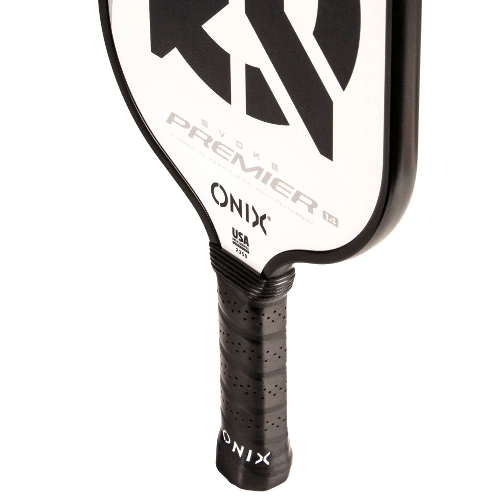 Product image 172