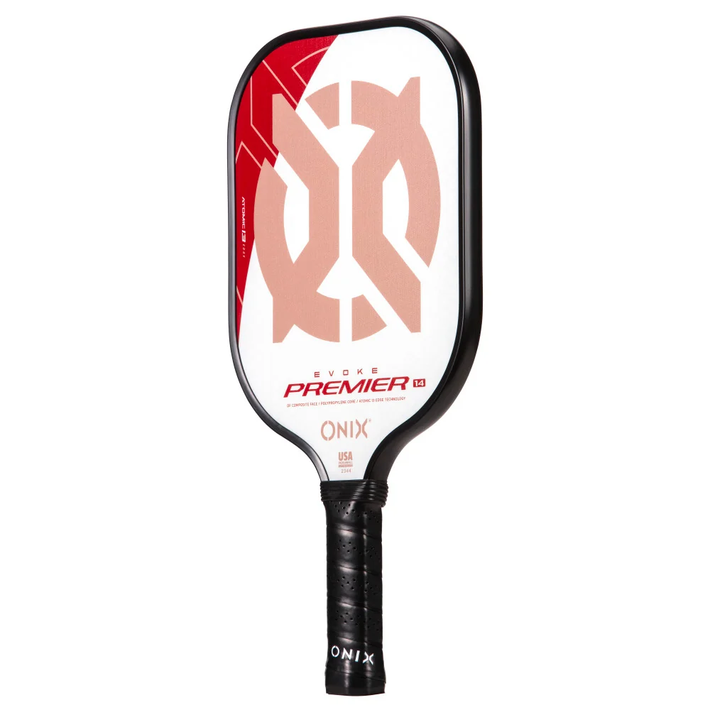 Product image 175