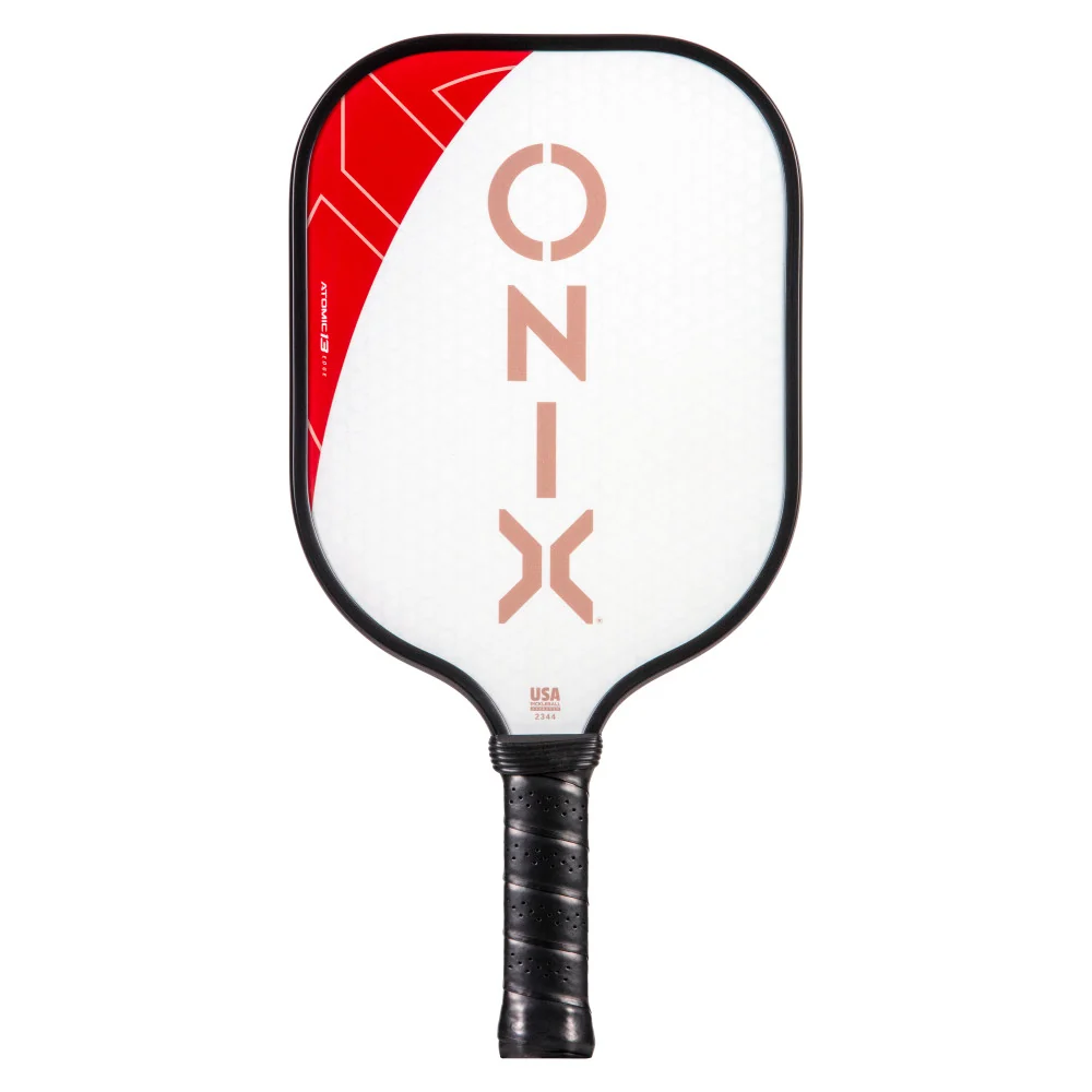 Product image 176
