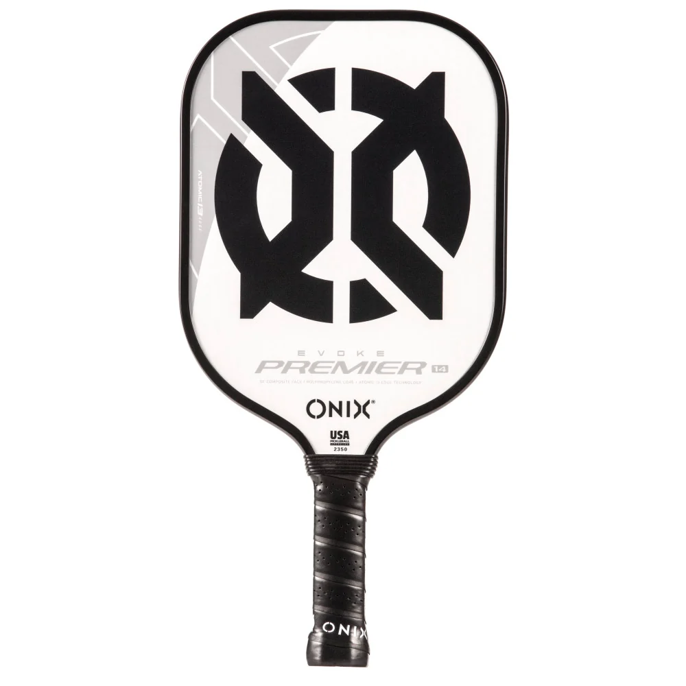 Product image 177