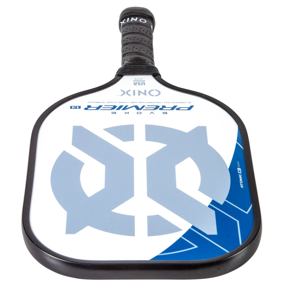 Product image 91