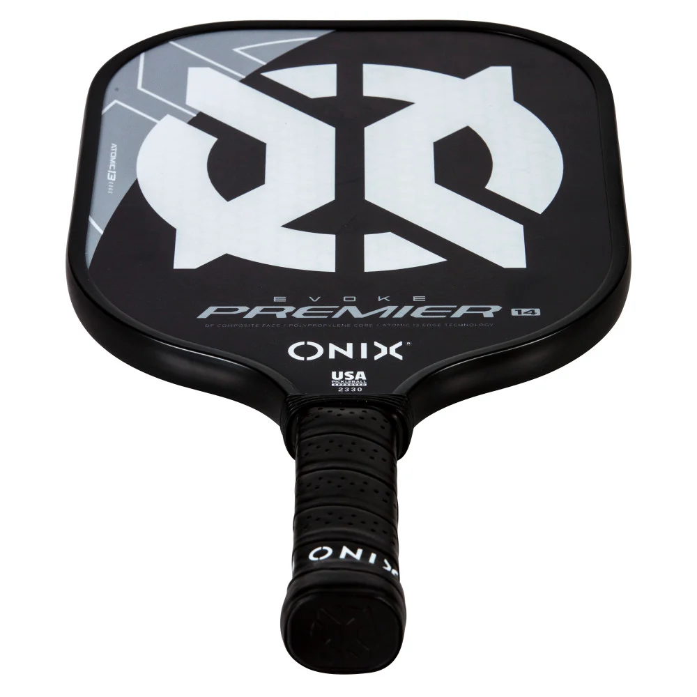 Product image 95