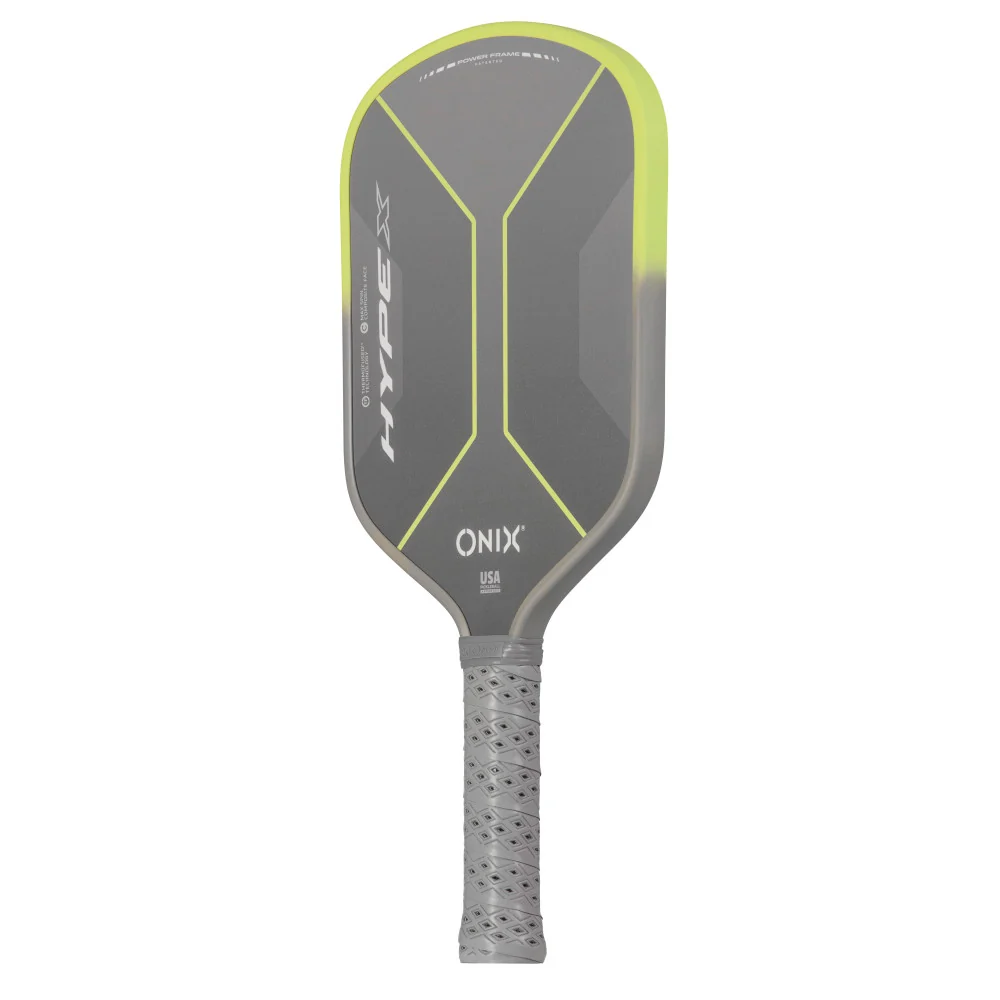 Product image 105