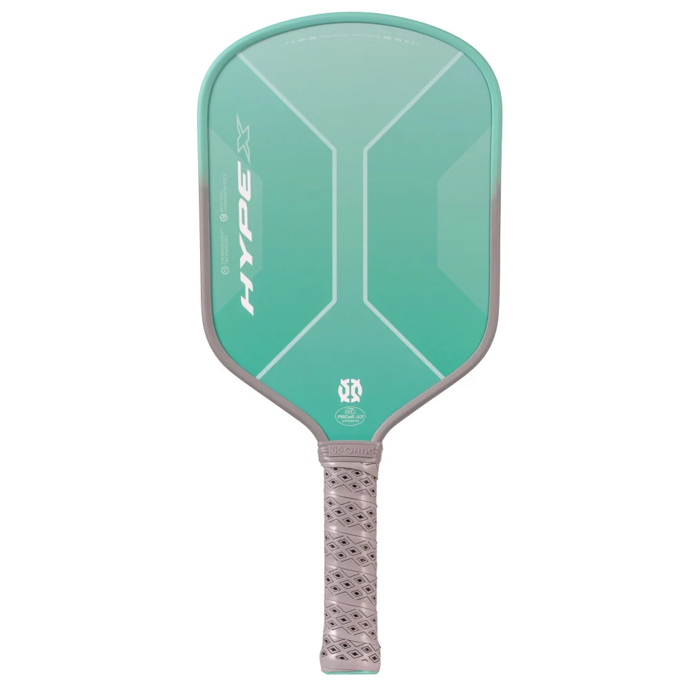 Product image 106