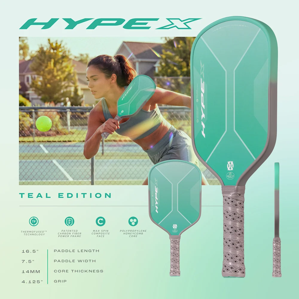 Product image 107