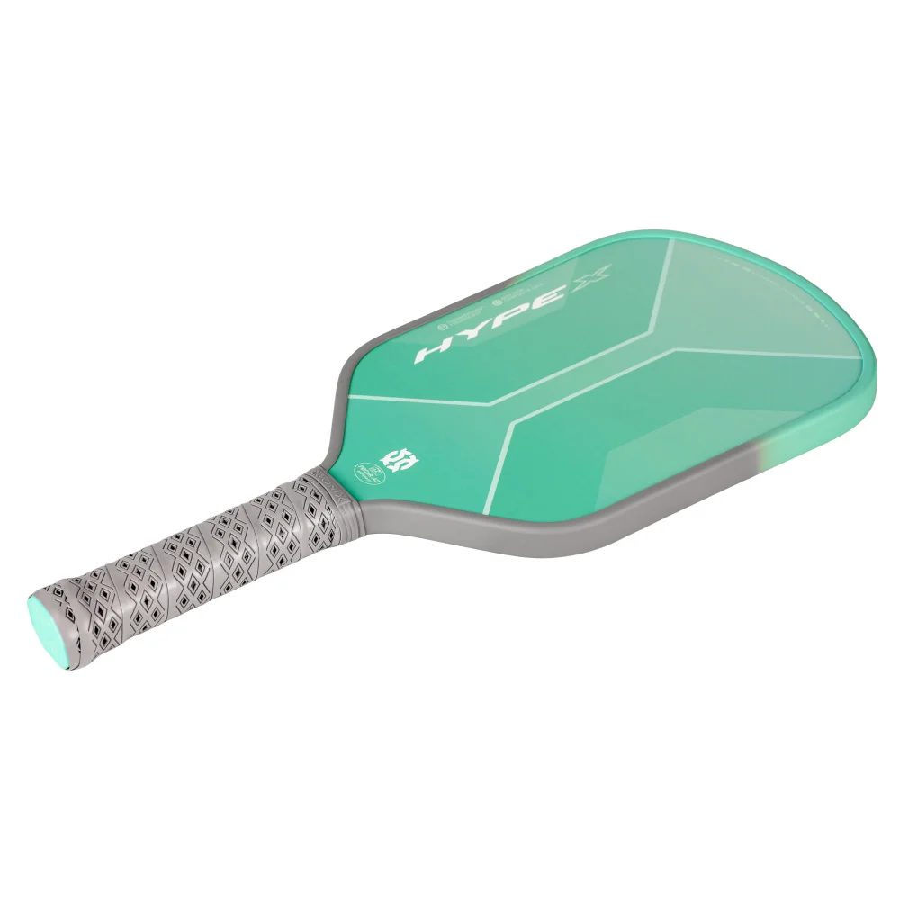 Product image 110
