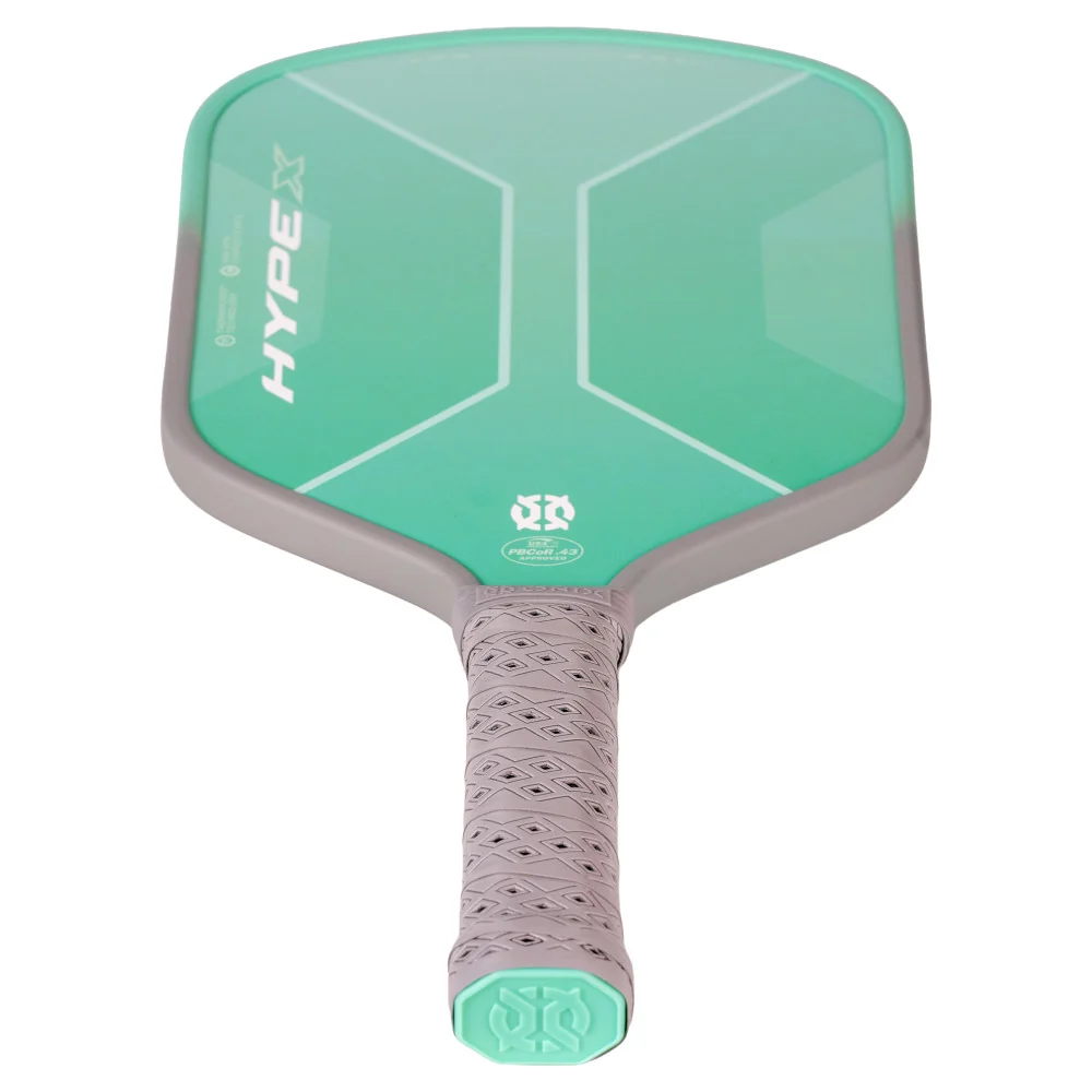 Product image 112