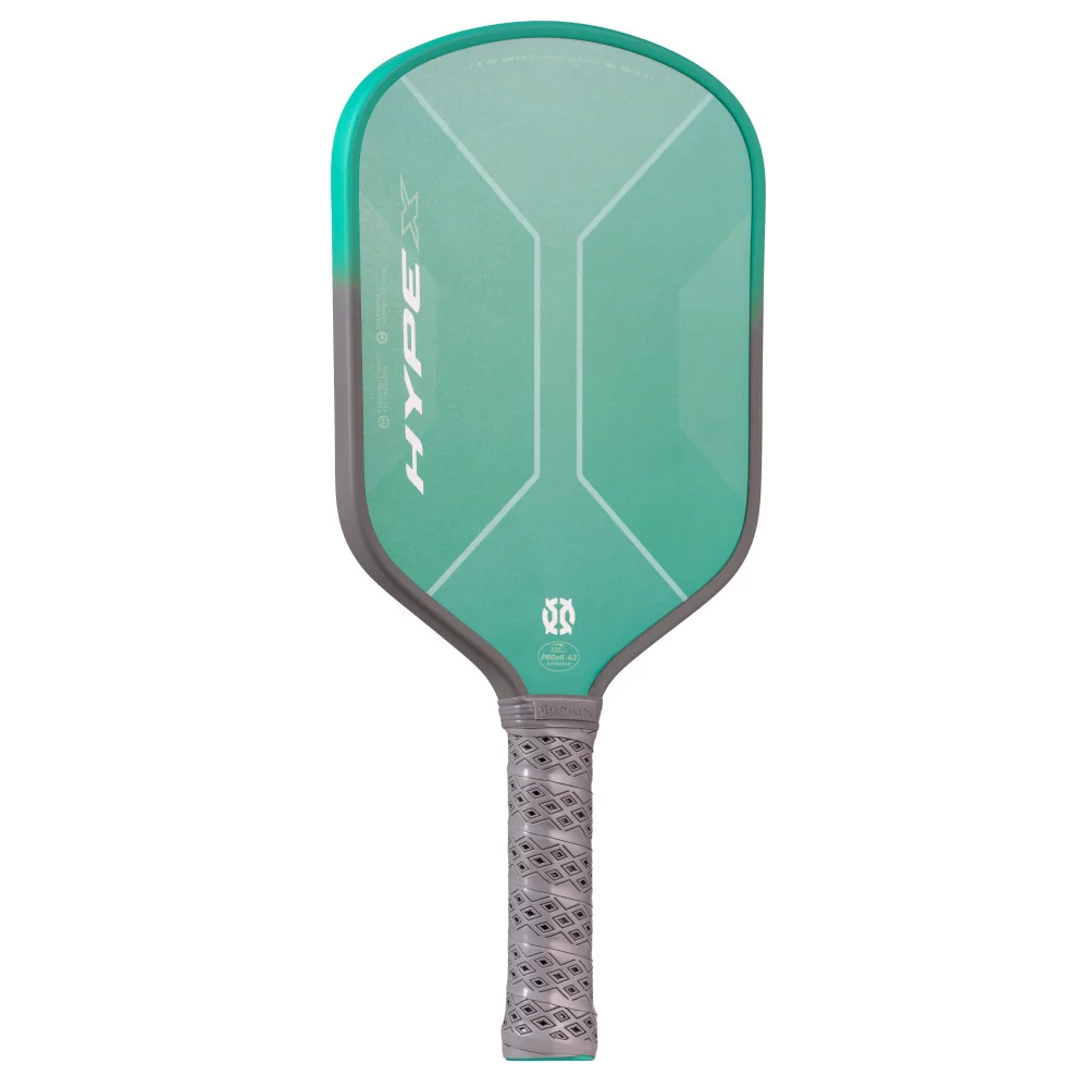 Product image 114