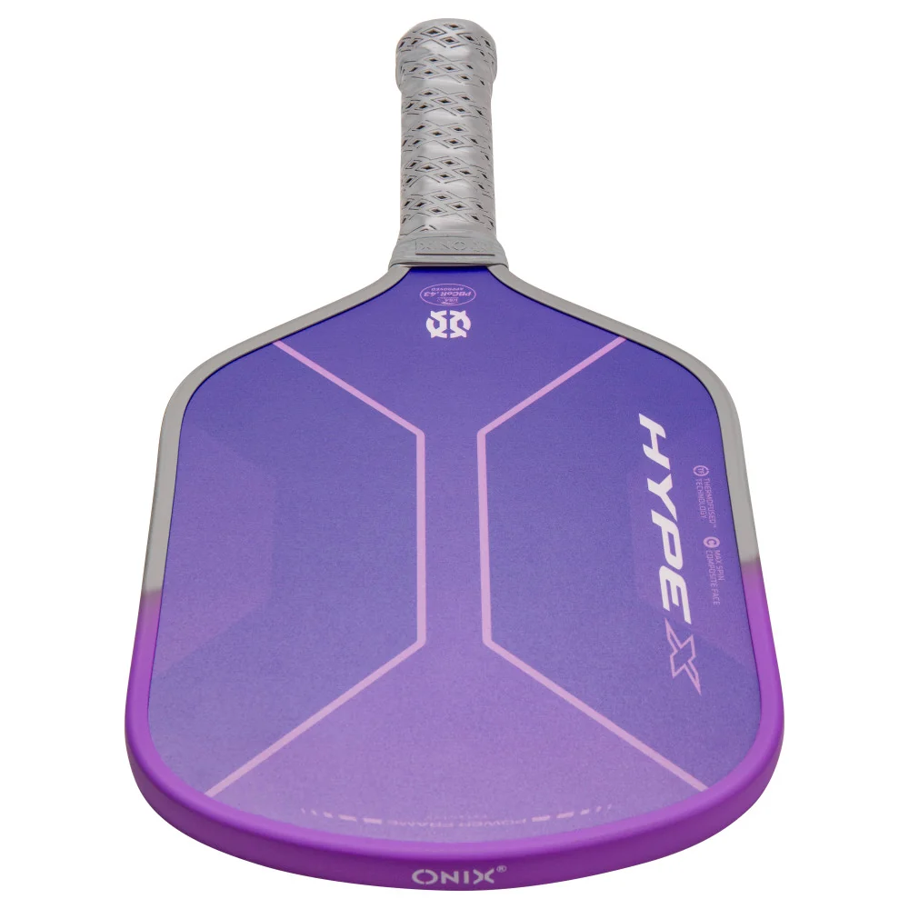 Product image 115