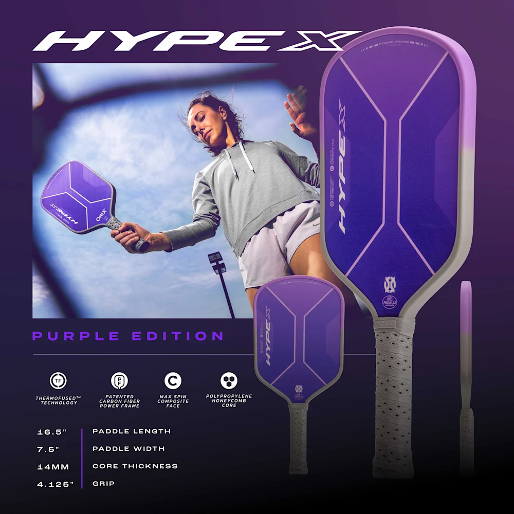Product image 116