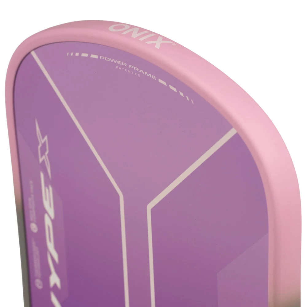 Product image 132