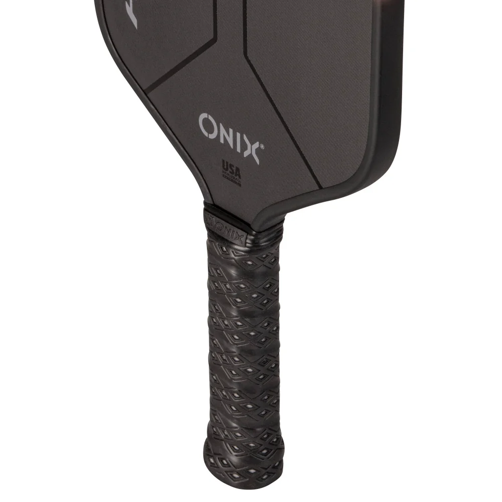 Product image 108