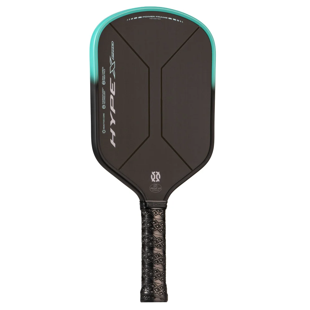 Product image 125