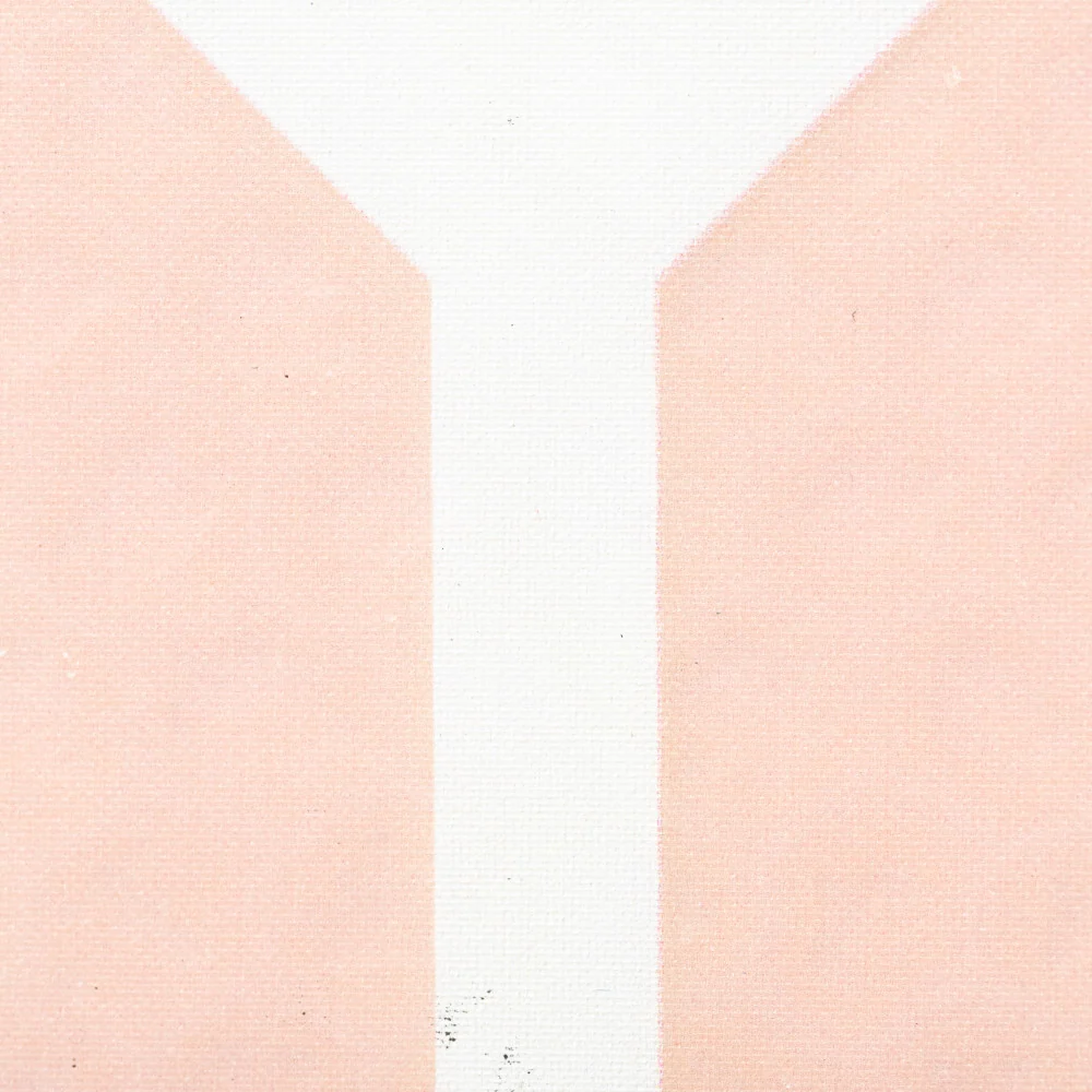 Product image 105