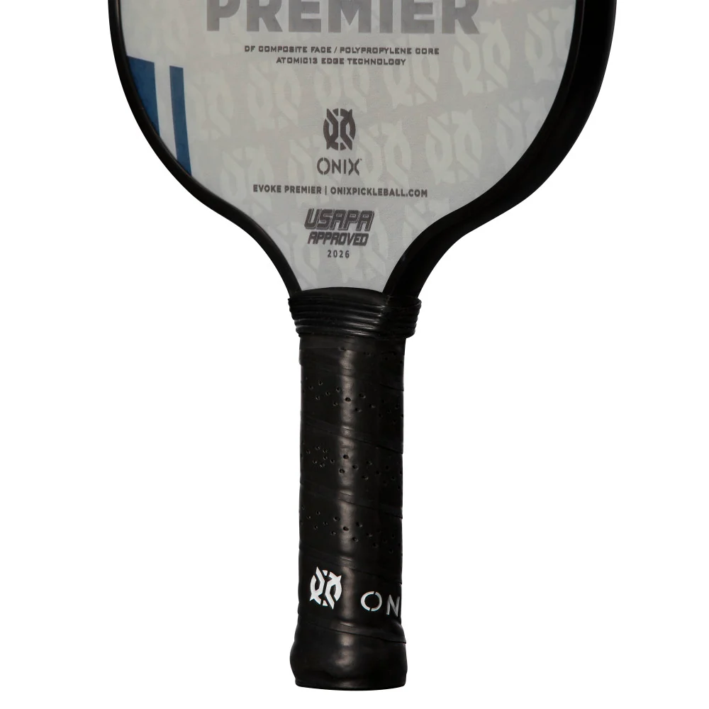 Product image 108