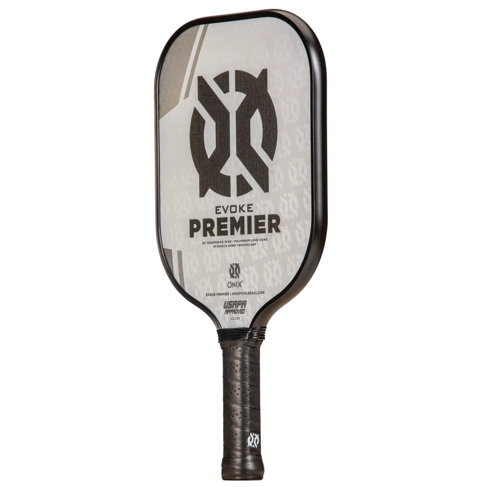 Product image 109