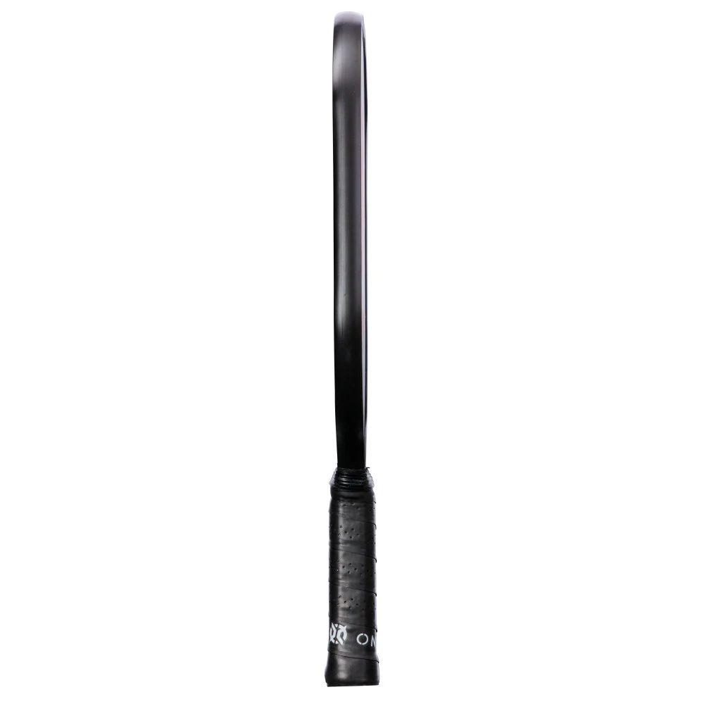 Product image 113