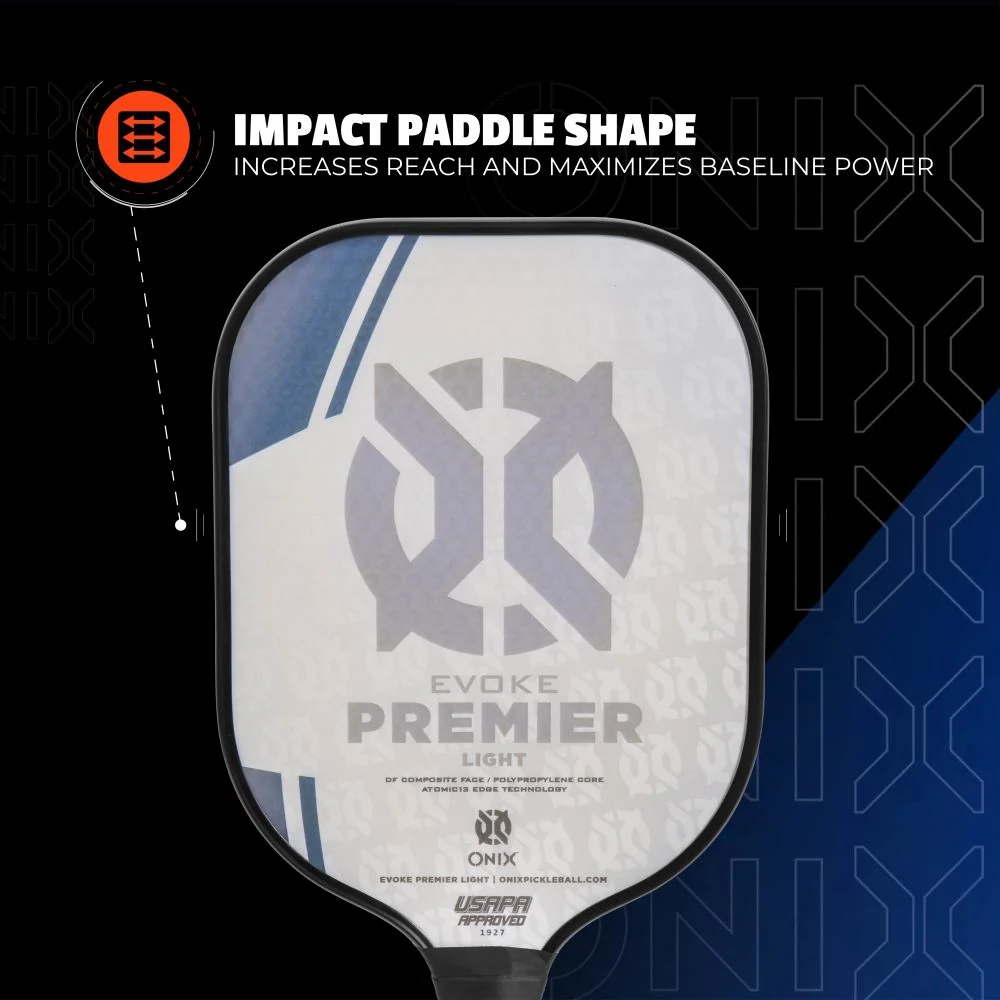 Product image 122