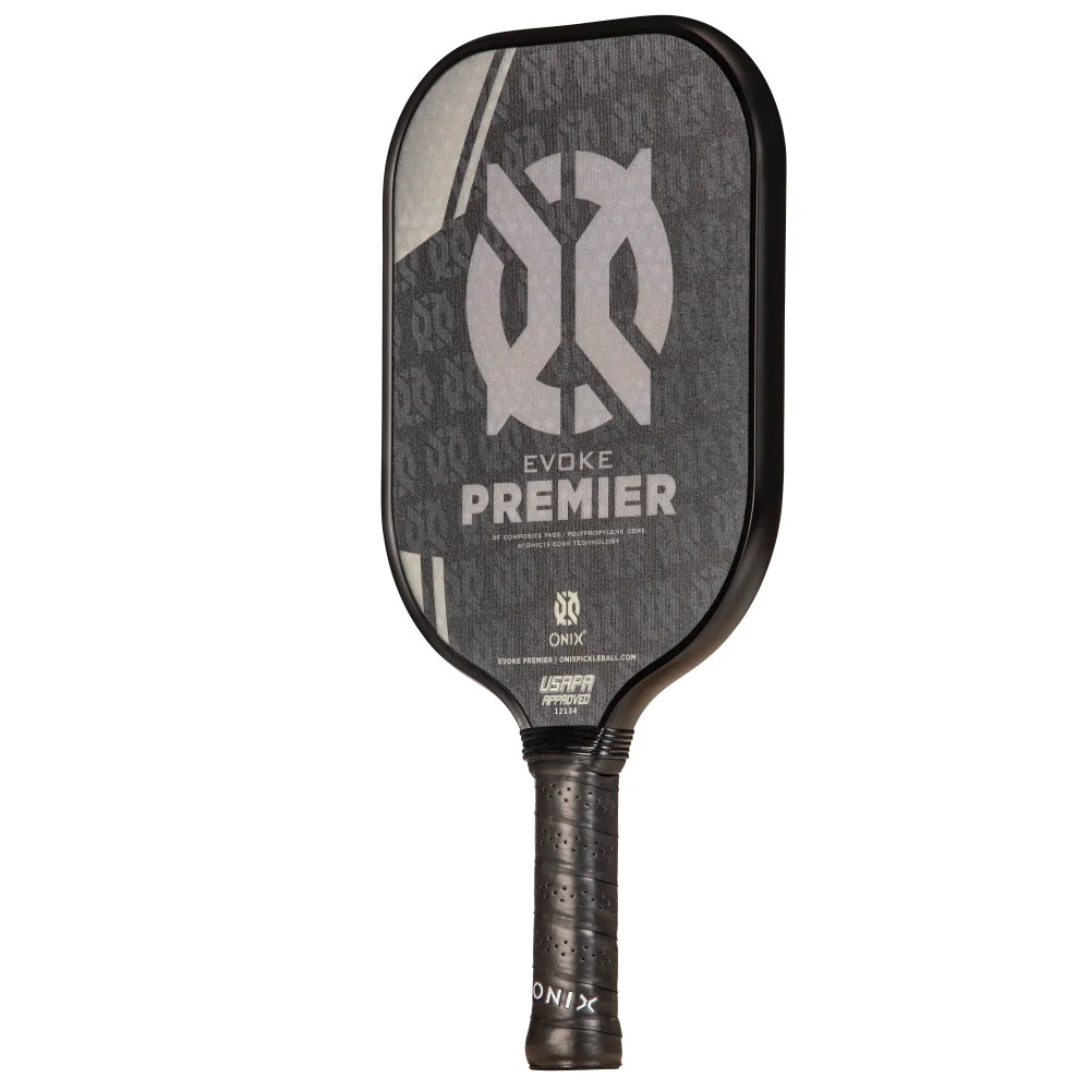 Product image 123