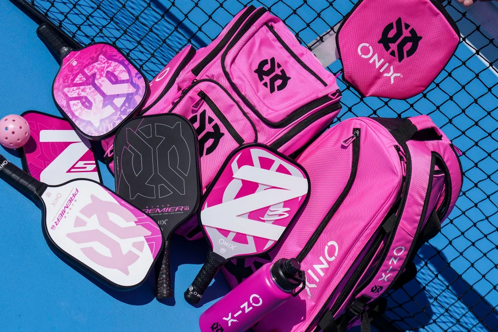 Product image 66