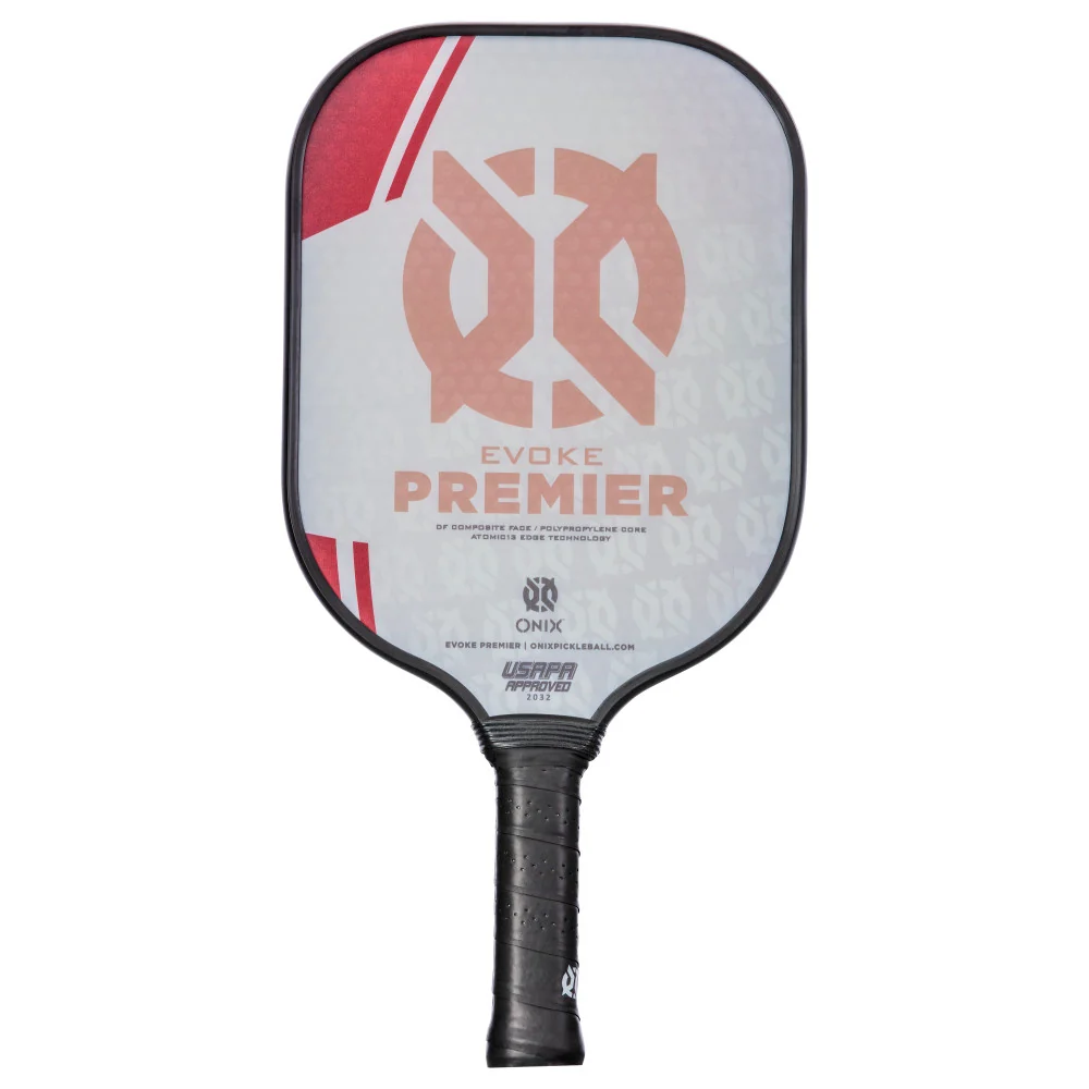 Product image 81