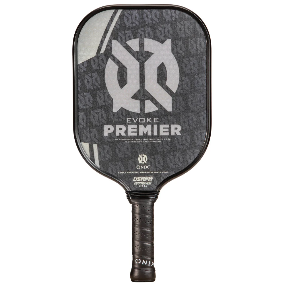 Product image 93