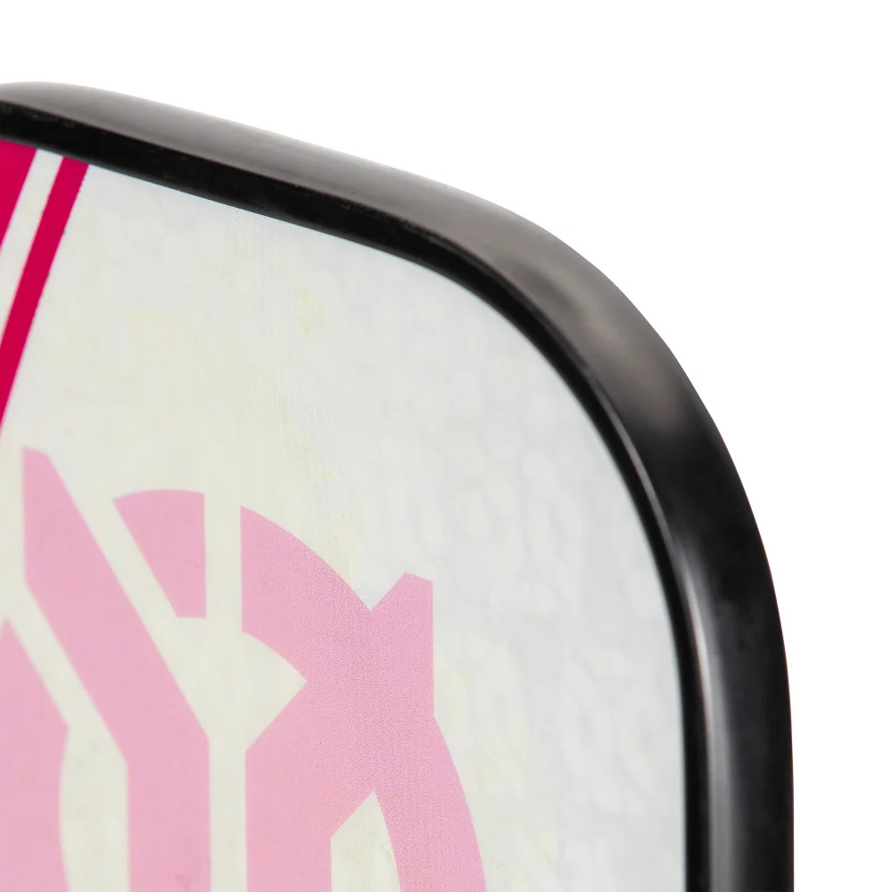 Product image 94